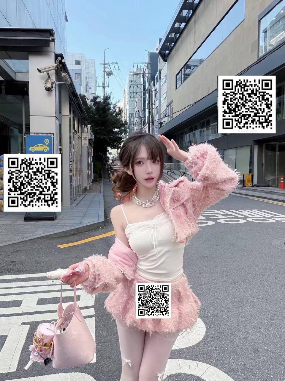 陕西 西安 编号：372324 (点击复制)
➡️ 