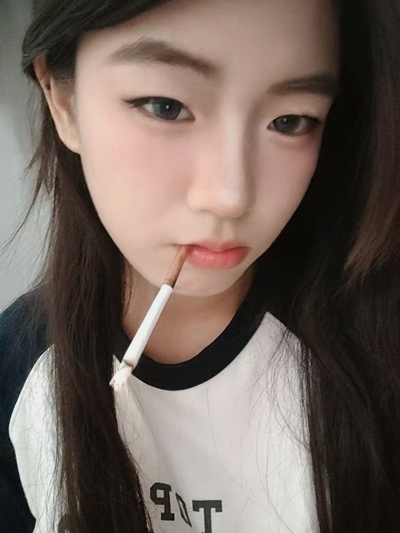 陕西 西安 编号：858508 (点击复制)
➡️ 