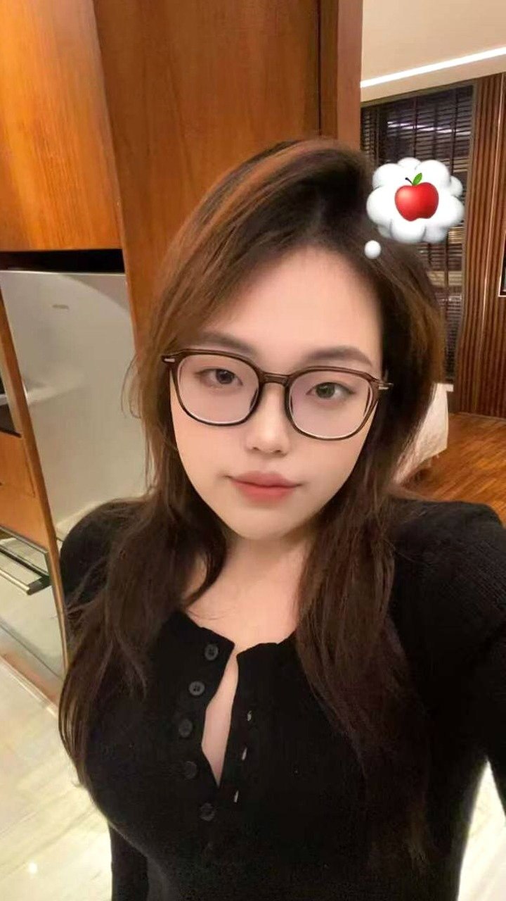 陕西 编号：302119 (点击复制)
➡️ 