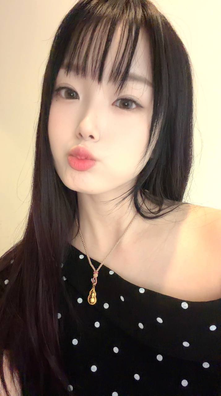 陕西 西安 编号：788371 (点击复制)
➡️ 