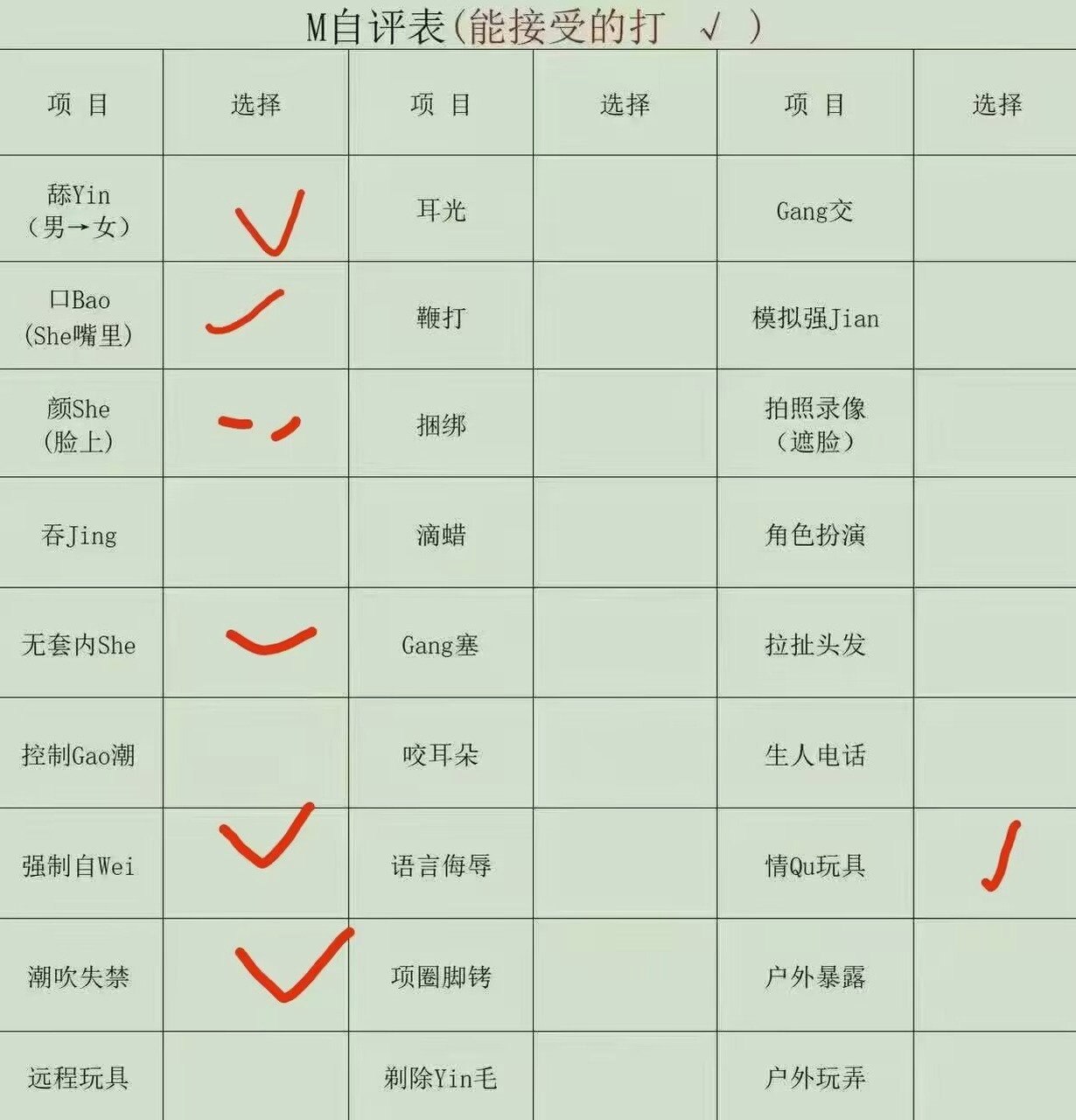 陕西 西安 编号：915215 (点击复制)
➡️ 