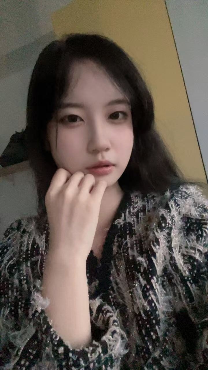 陕西 西安 编号：497102 (点击复制)
➡️ 