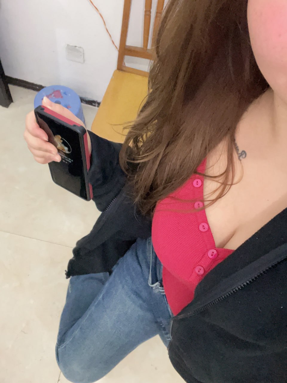 陕西 西安 编号：442101 (点击复制)
➡️ 