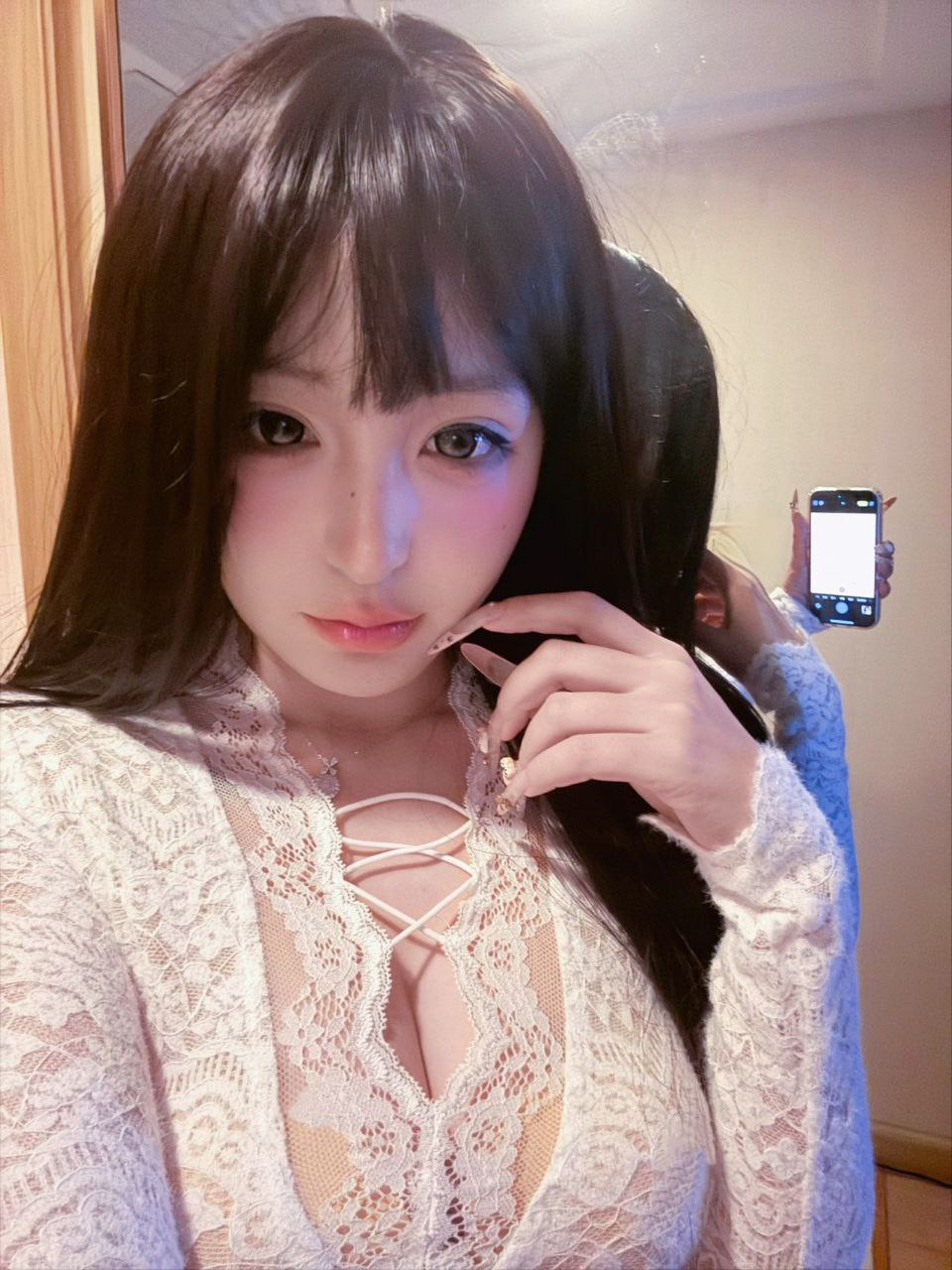陕西 西安 编号：832013 (点击复制)
➡️ 