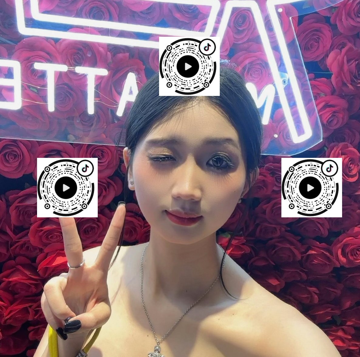 陕西 榆林 编号：896739 (点击复制)
➡️ 