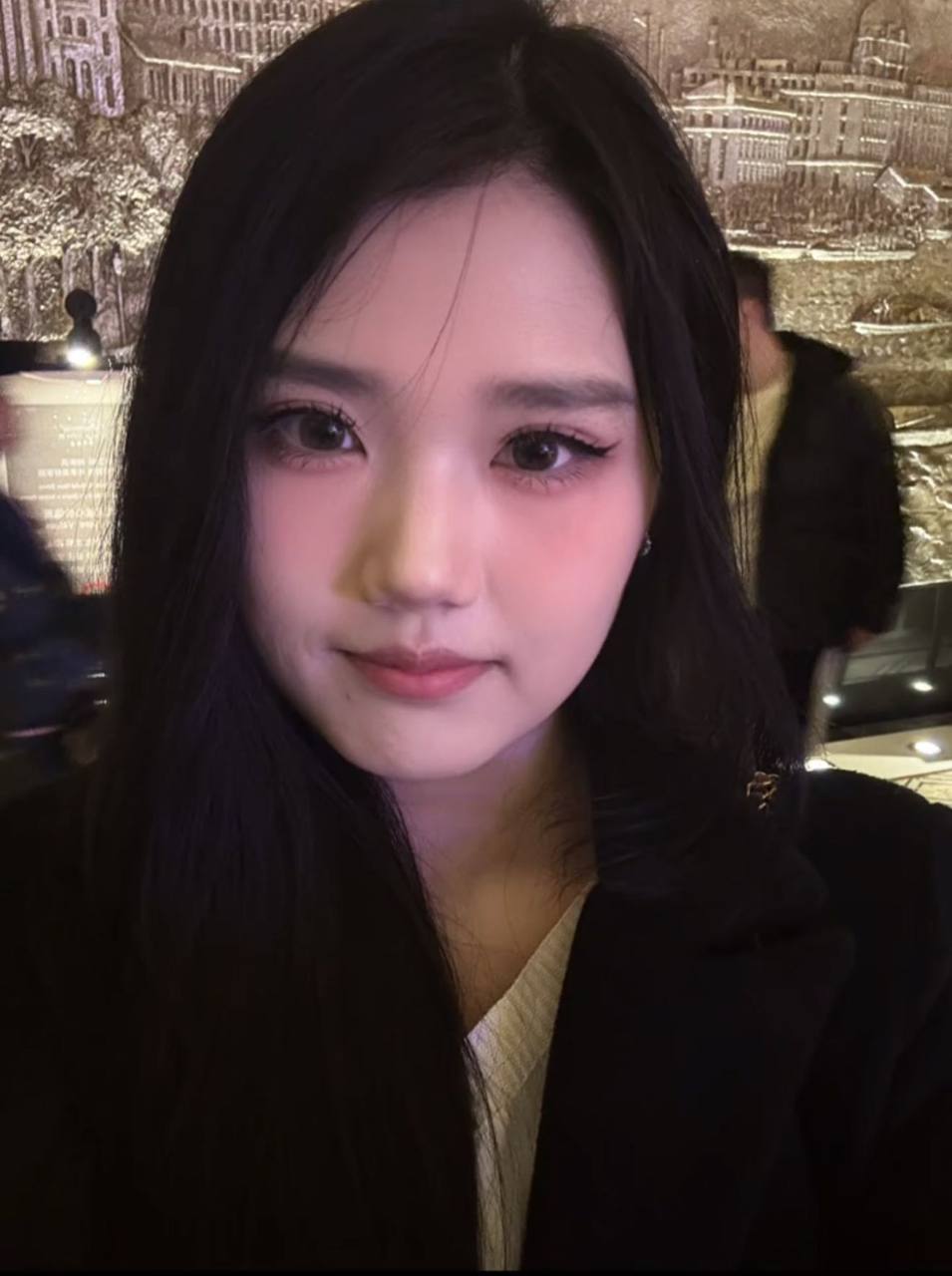 陕西 西安 编号：779582 (点击复制)
➡️ 