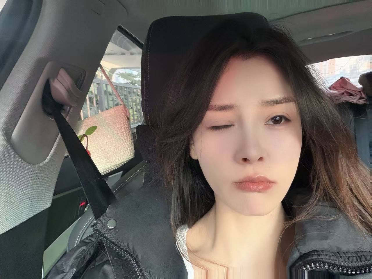 陕西 西安 编号：807391 (点击复制)
➡️ 