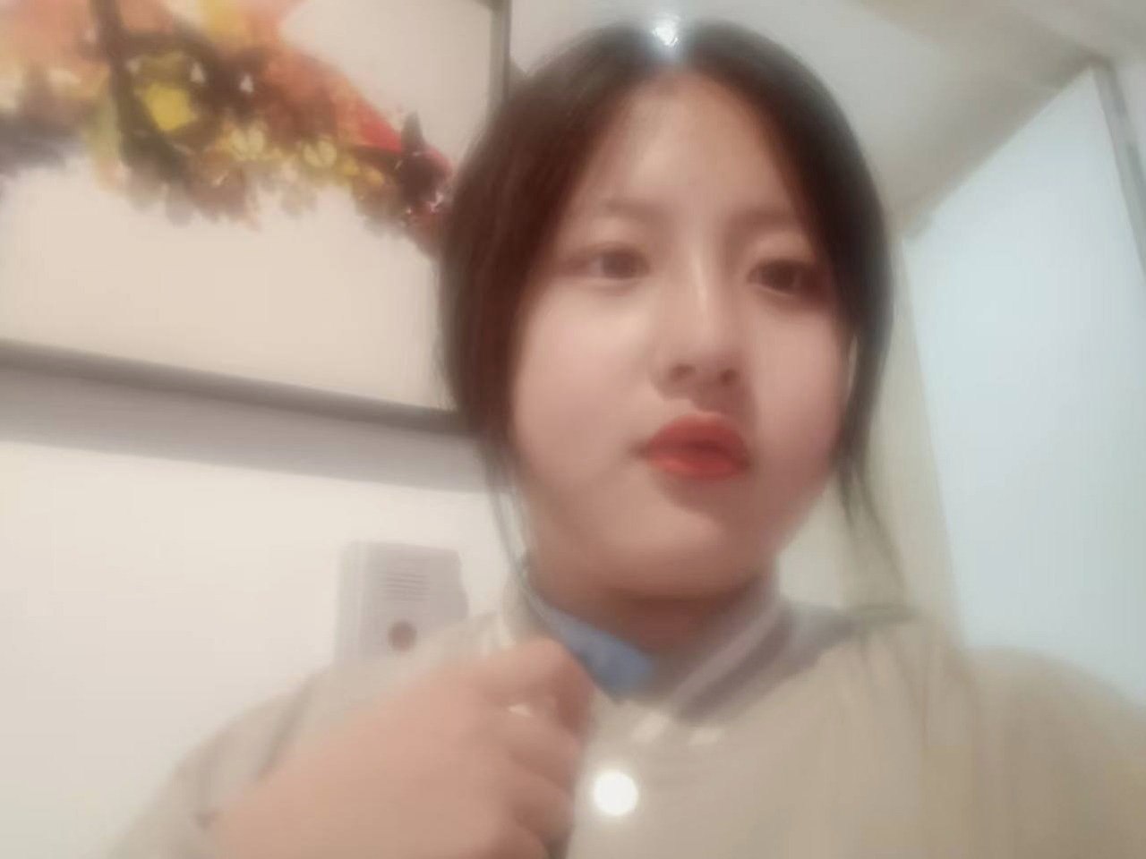 陕西 延安 编号：849628 (点击复制)
➡️ 