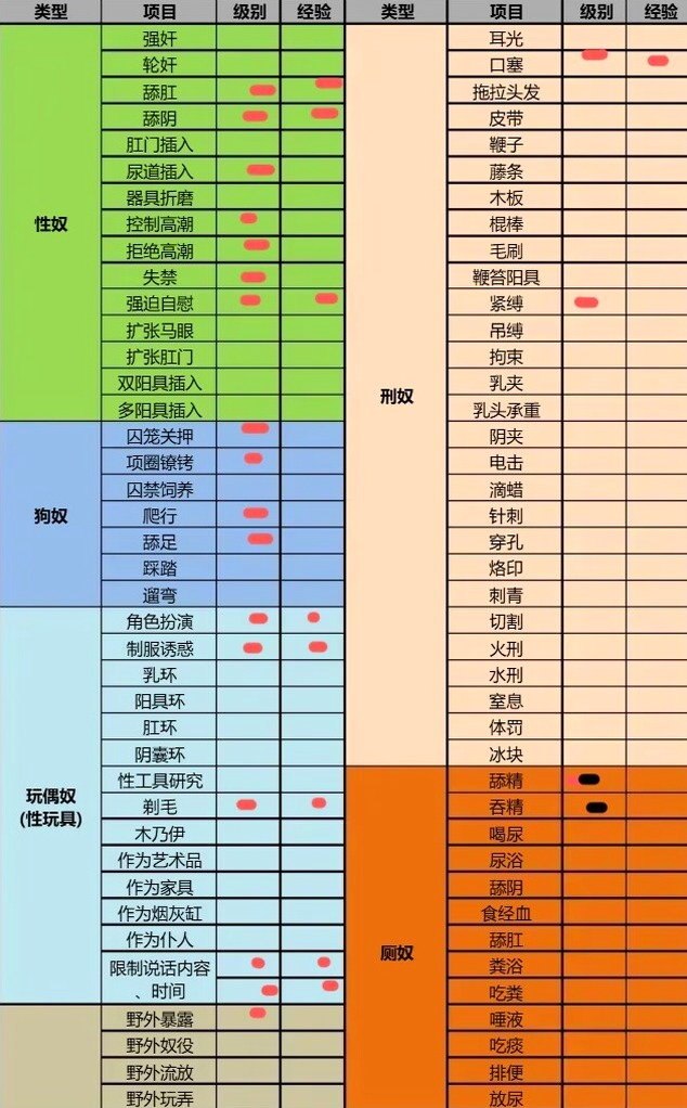 陕西 编号：146086 (点击复制)
➡️ 