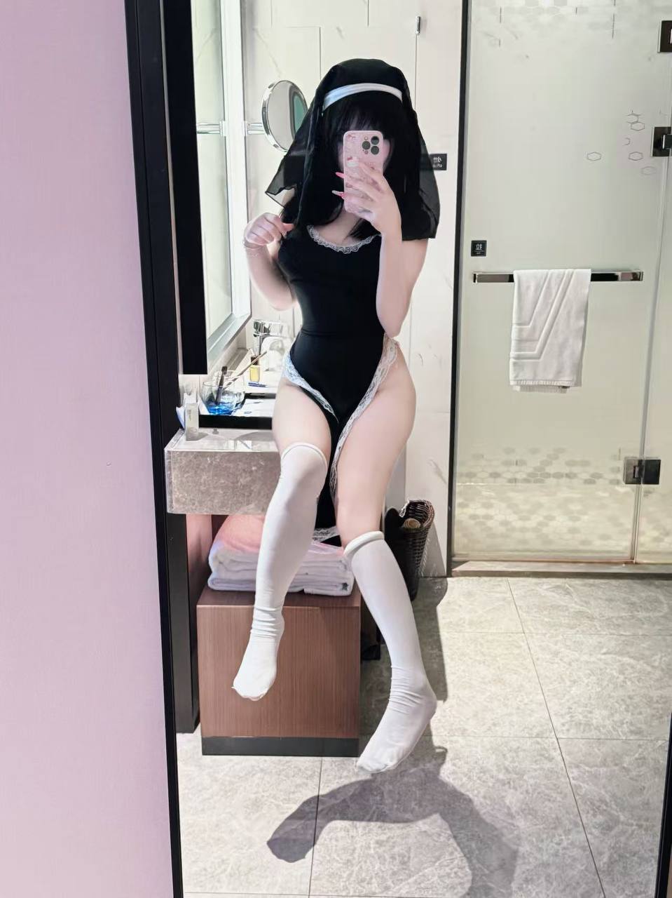 陕西 西安 编号：362557 (点击复制)
➡️ 