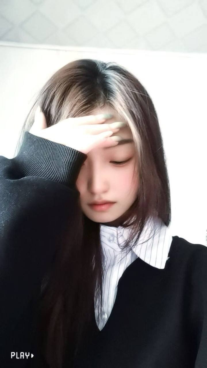 陕西 西安 编号：784529 (点击复制)
➡️ 
