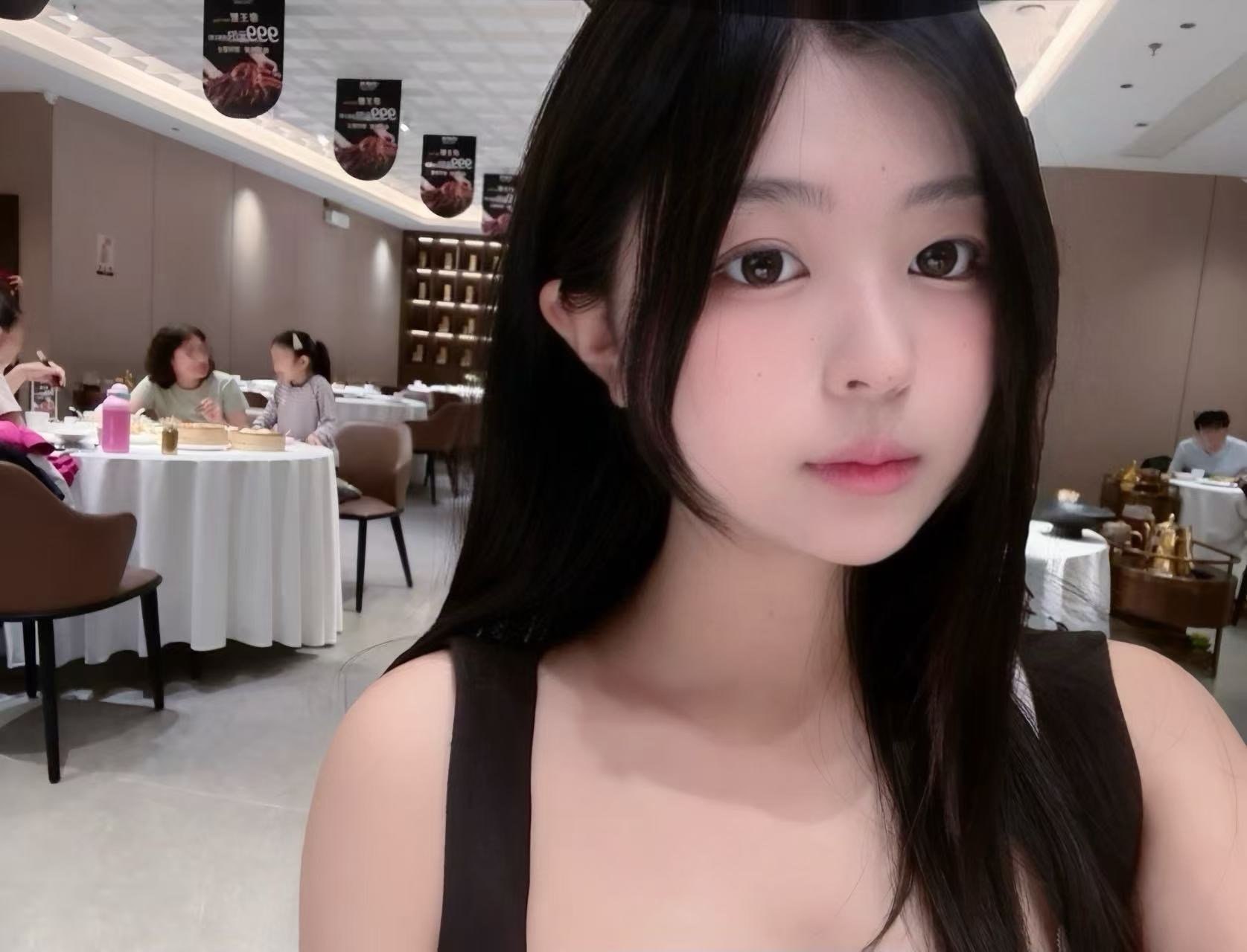 陕西 编号：837839 (点击复制)
➡️ 