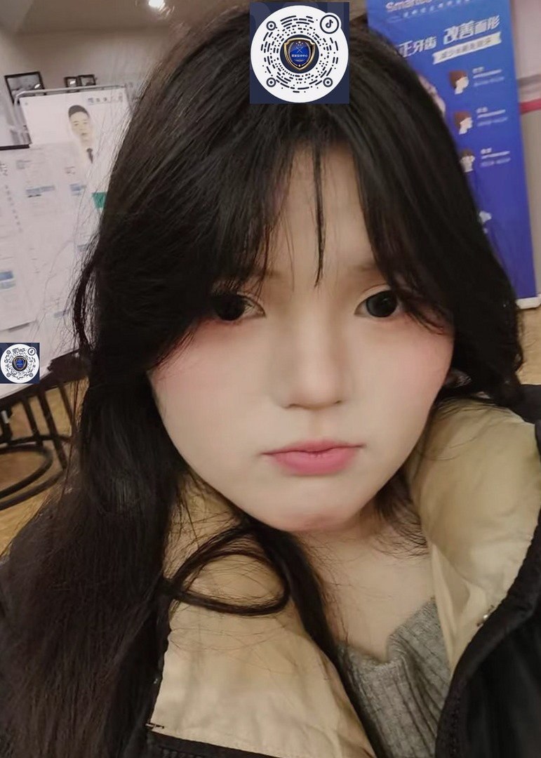 陕西 西安 编号：915215 (点击复制)
➡️ 
