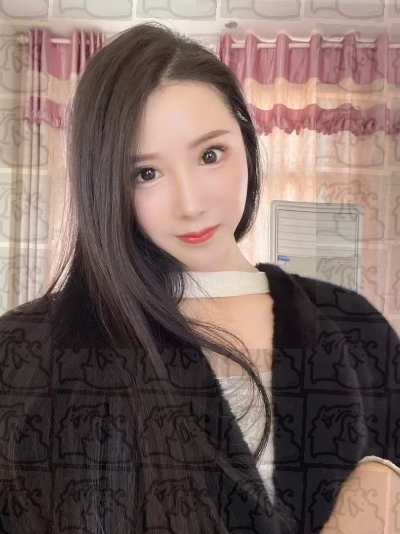 陕西 汉中 编号：554676 (点击复制)
➡️ 