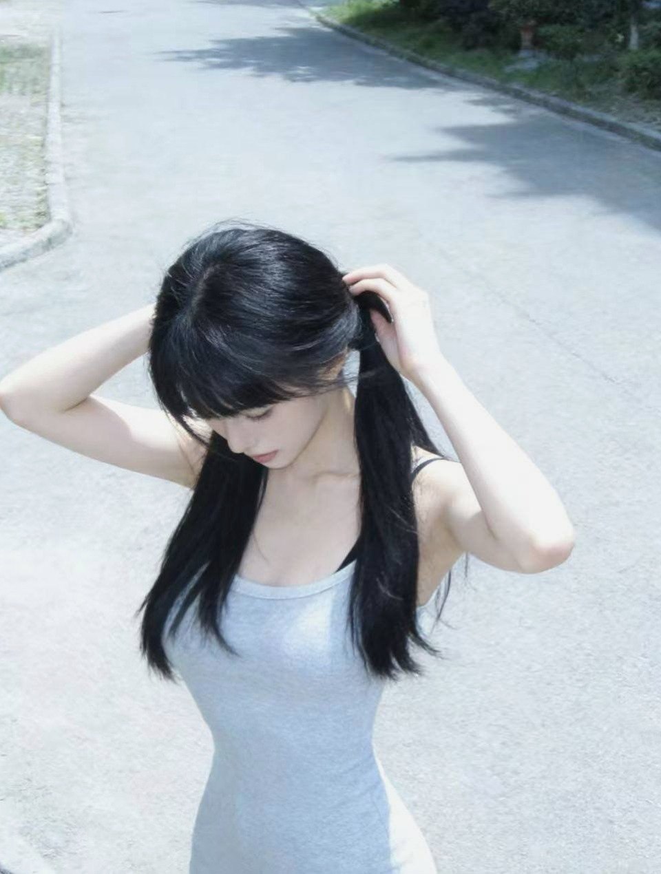 陕西 西安 编号：289710 (点击复制)
➡️ 