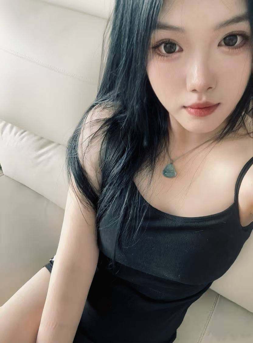陕西 西安 编号：402960 (点击复制)
➡️ 