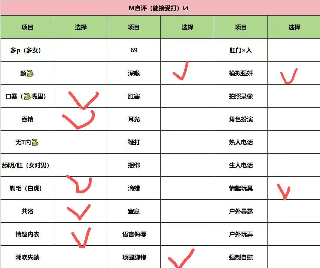 陕西 咸阳 编号：548161 (点击复制)
➡️ 