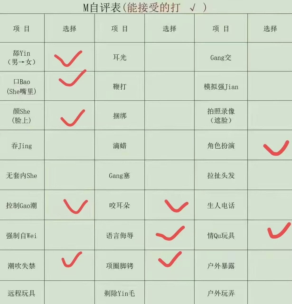 陕西 西安 编号：237348 (点击复制)
➡️ 