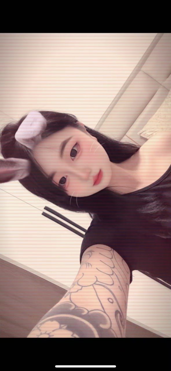 陕西 西安 编号：028555 (点击复制)
➡️ 