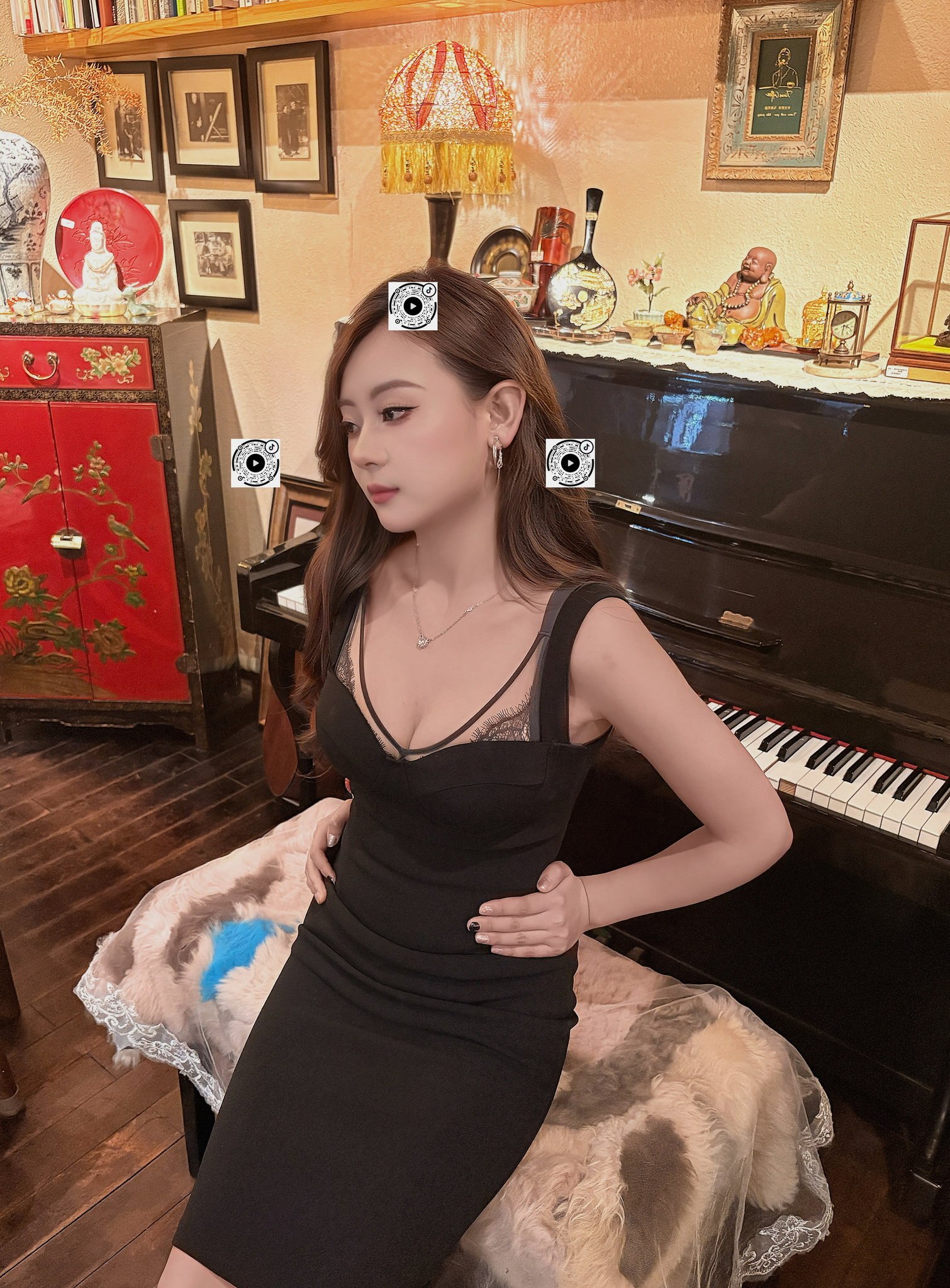 陕西 西安 编号：472157 (点击复制)
➡️ 