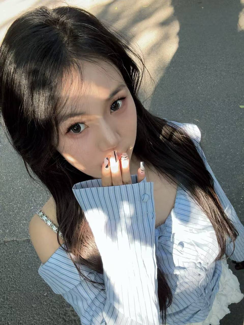 陕西 编号：571065 (点击复制)
➡️ 