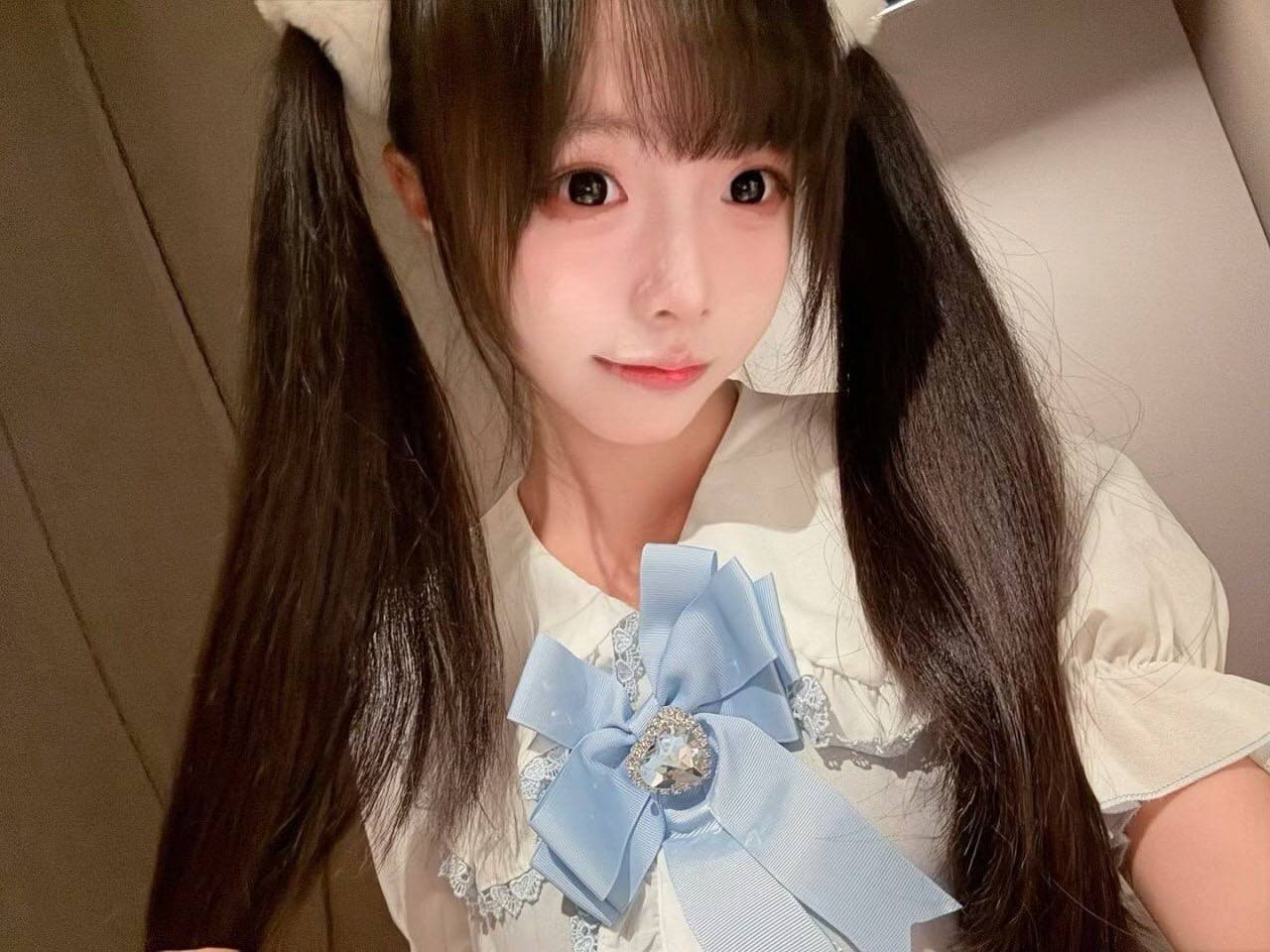 陕西 西安 编号：369494 (点击复制)
➡️ 