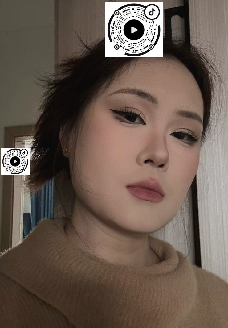 陕西 西安 编号：730122 (点击复制)
➡️ 