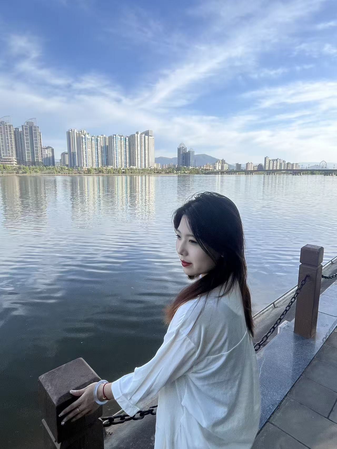 陕西 编号：718223 (点击复制)
➡️ 