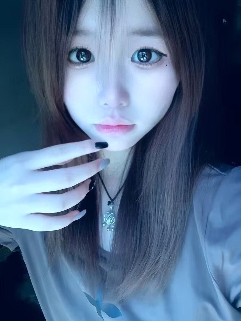 陕西 渭南 编号：123036 (点击复制)
➡️ 