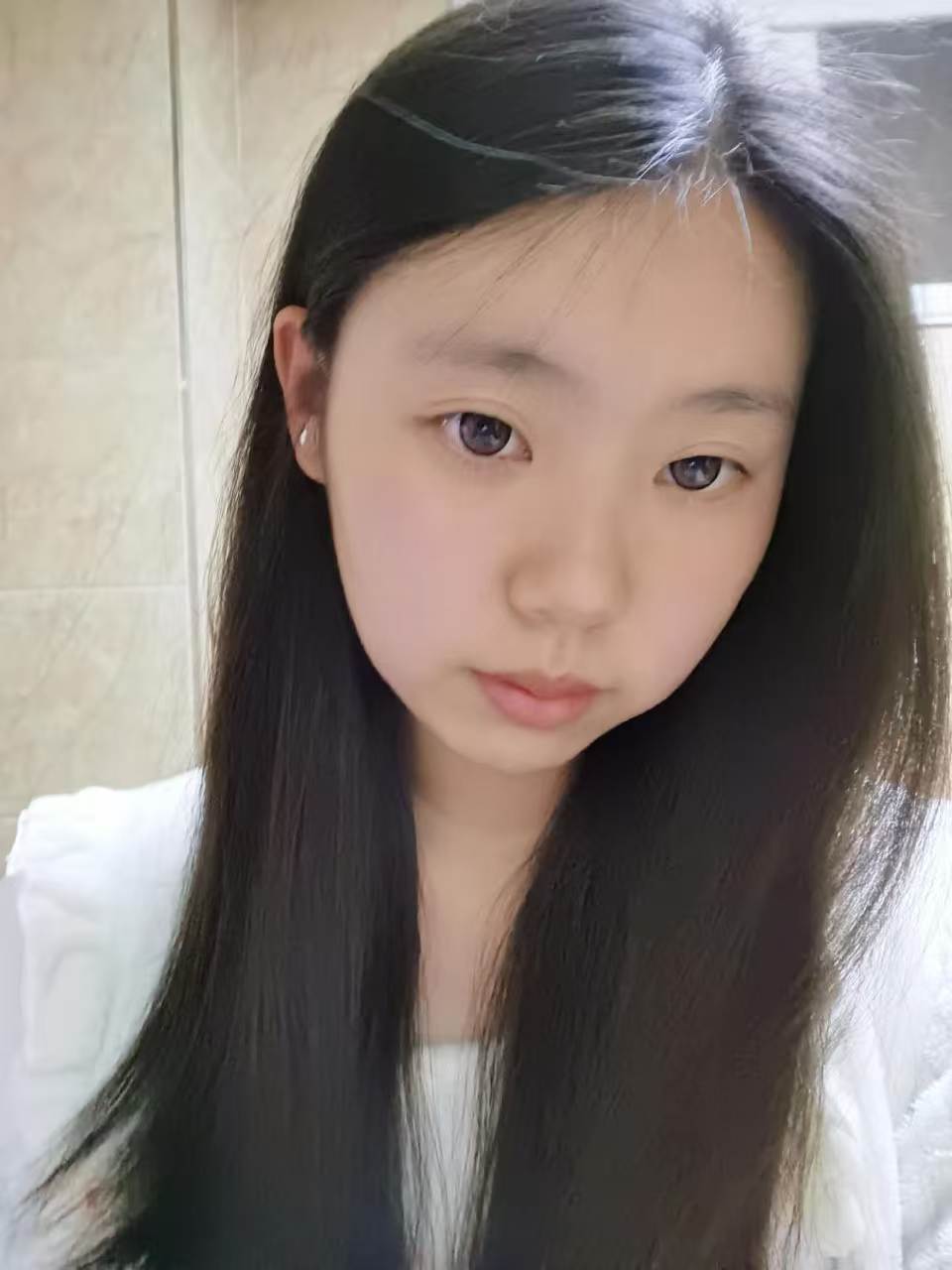 陕西 汉中 编号：742049 (点击复制)
➡️ 
