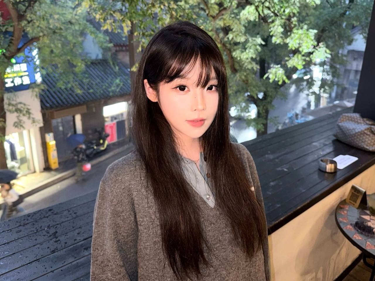 陕西 西安 编号：750759 (点击复制)
➡️ 
