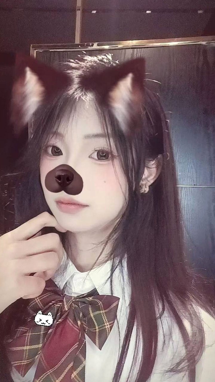 陕西 西安 编号：103647 (点击复制)
➡️ 