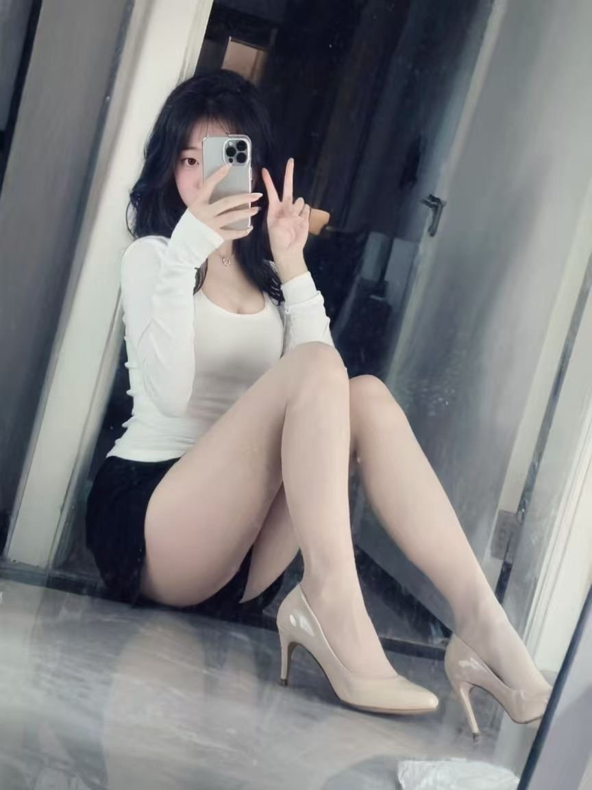 陕西 西安 编号：474040 (点击复制)
➡️ 