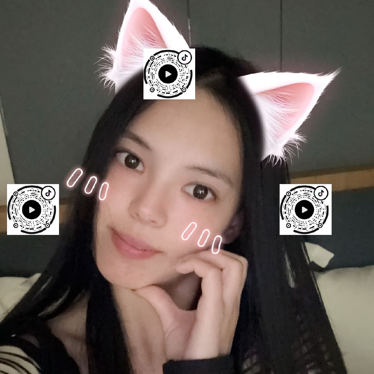 陕西 西安 编号：911733 (点击复制)
➡️ 