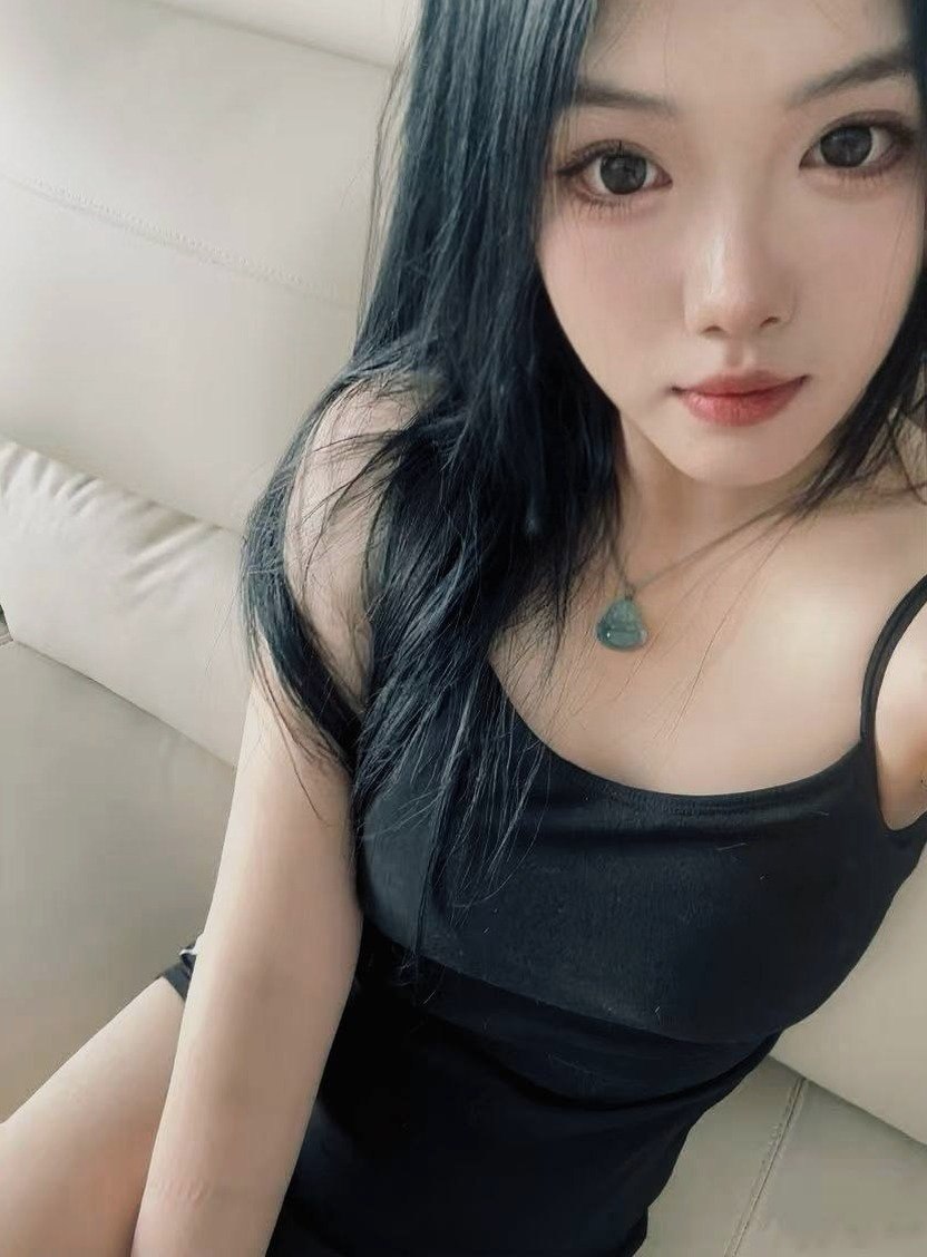 陕西 西安 编号：793187 (点击复制)
➡️ 
