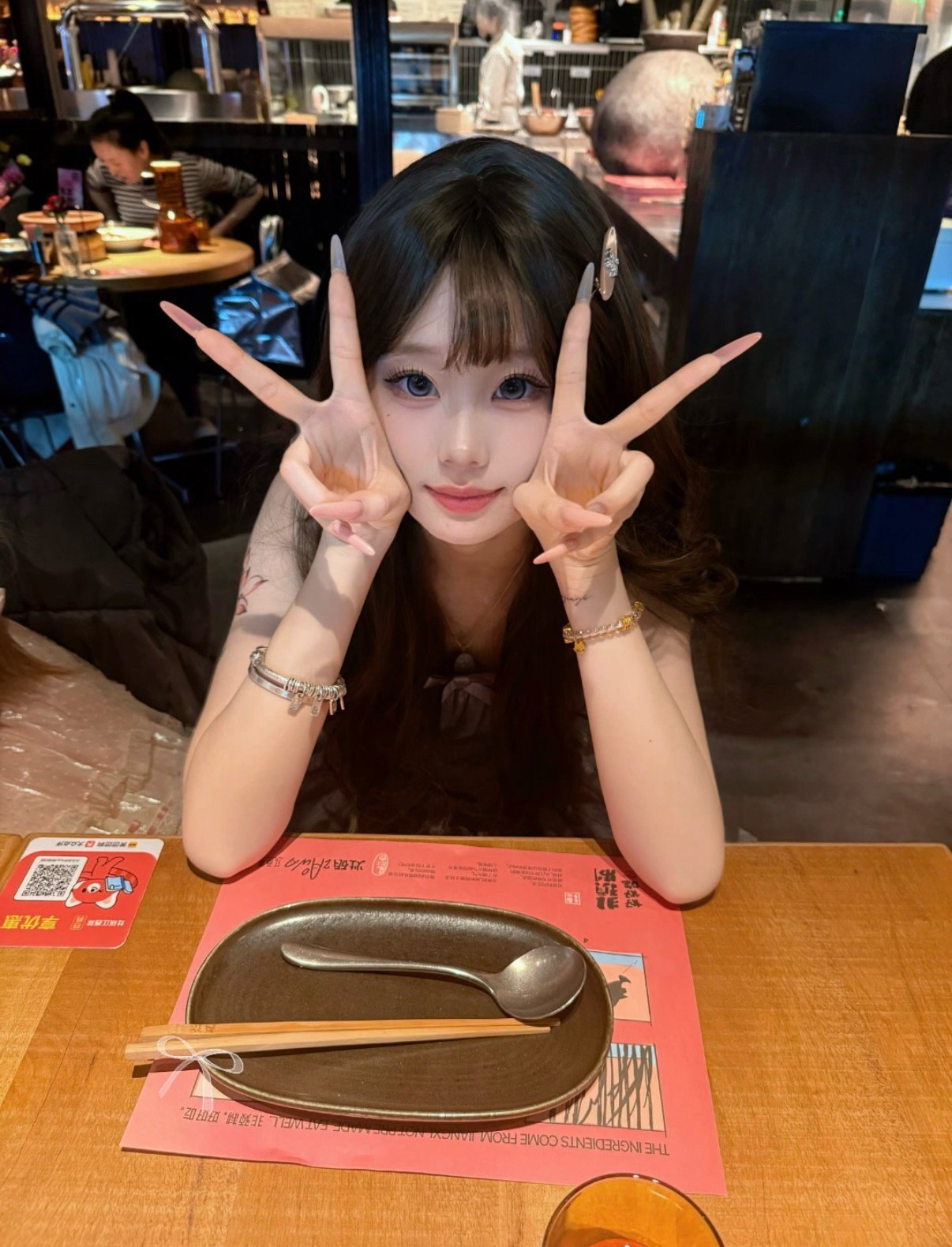 陕西 西安 编号：167193 (点击复制)
➡️ 