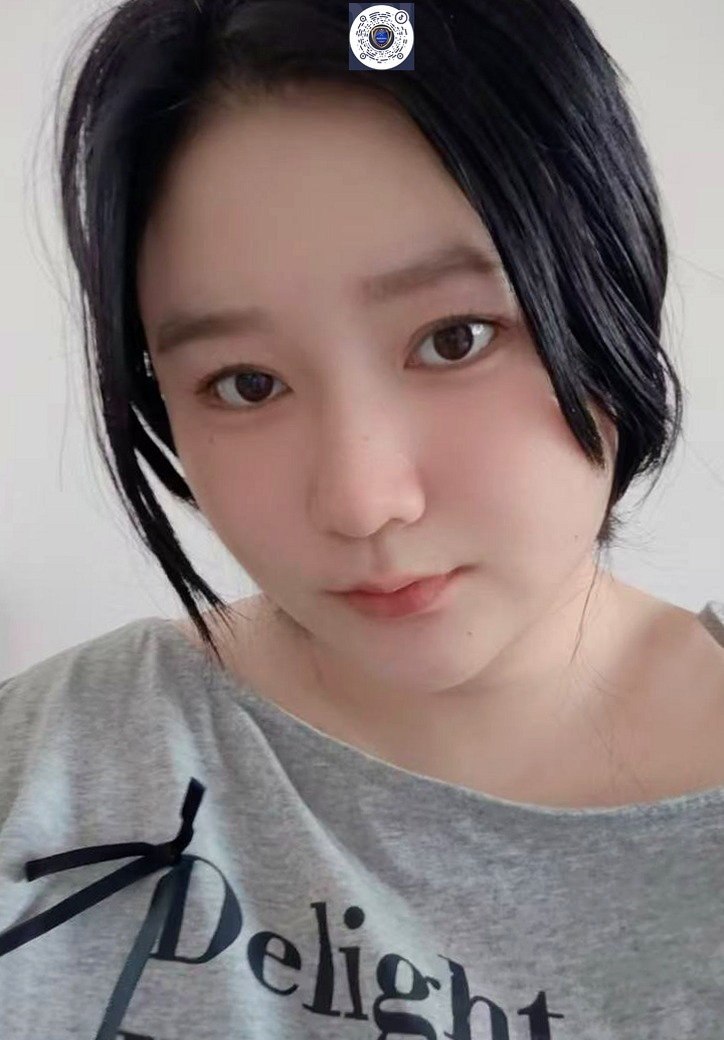 陕西 宝鸡 编号：141924 (点击复制)
➡️ 