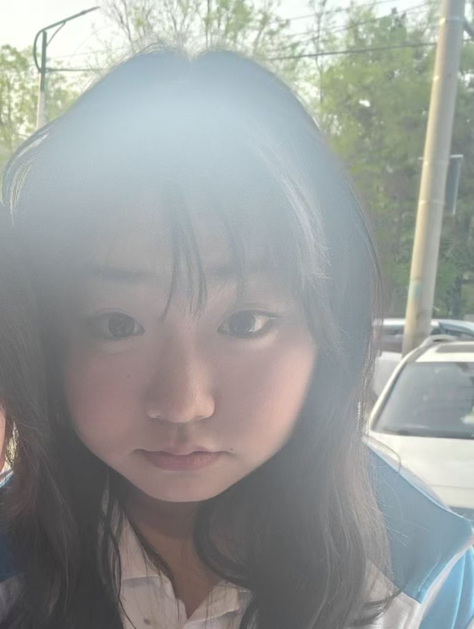 陕西 西安 编号：945824 (点击复制)
➡️ 