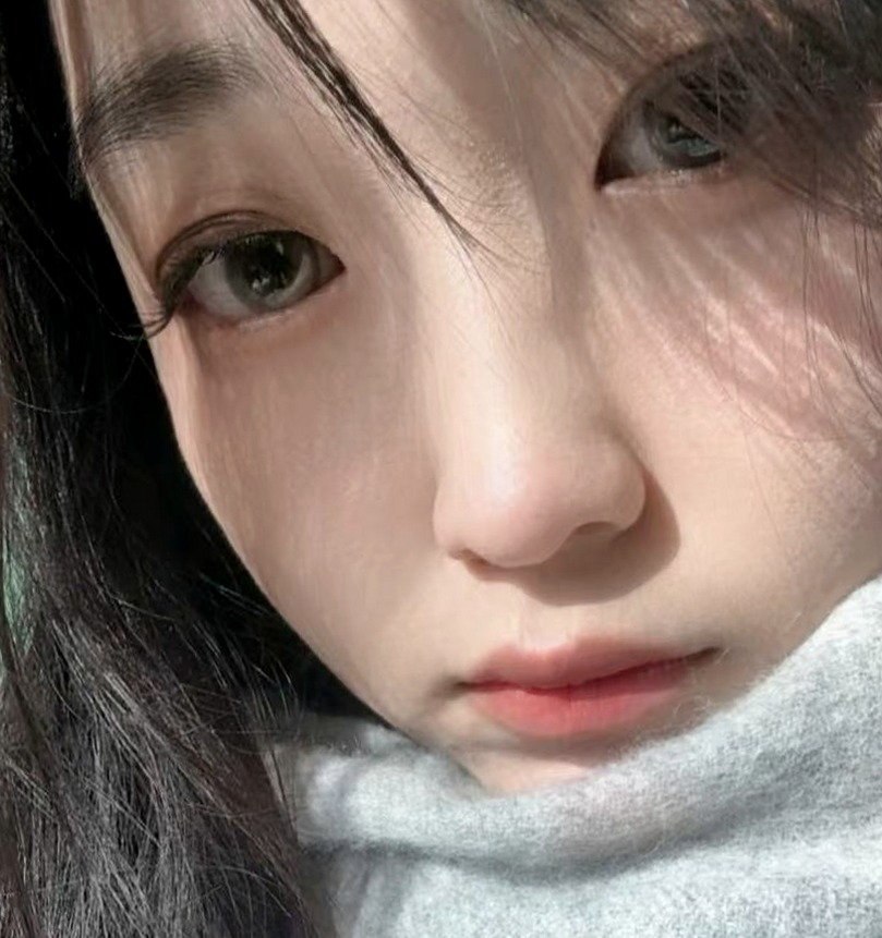 陕西 西安 编号：237348 (点击复制)
➡️ 