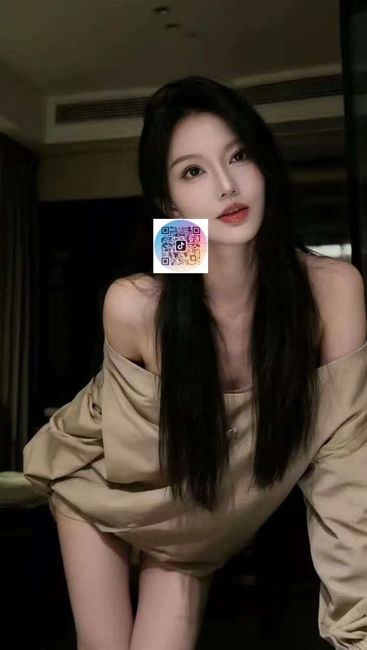 陕西 西安 编号：013859 (点击复制)
➡️ 