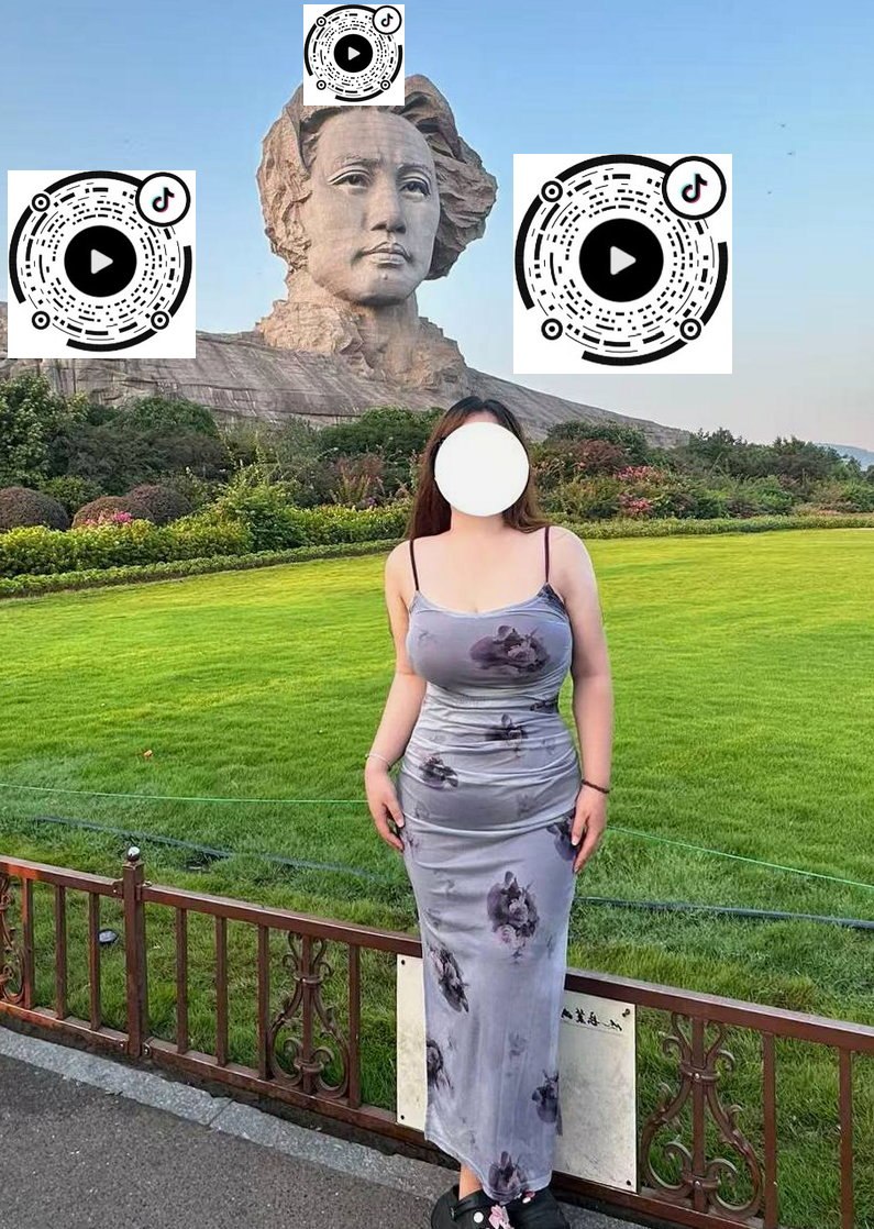 陕西 西安 编号：656144 (点击复制)
➡️ 