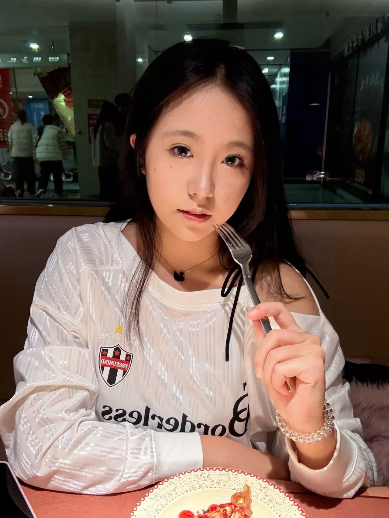 陕西 西安 编号：880125 (点击复制)
➡️ 