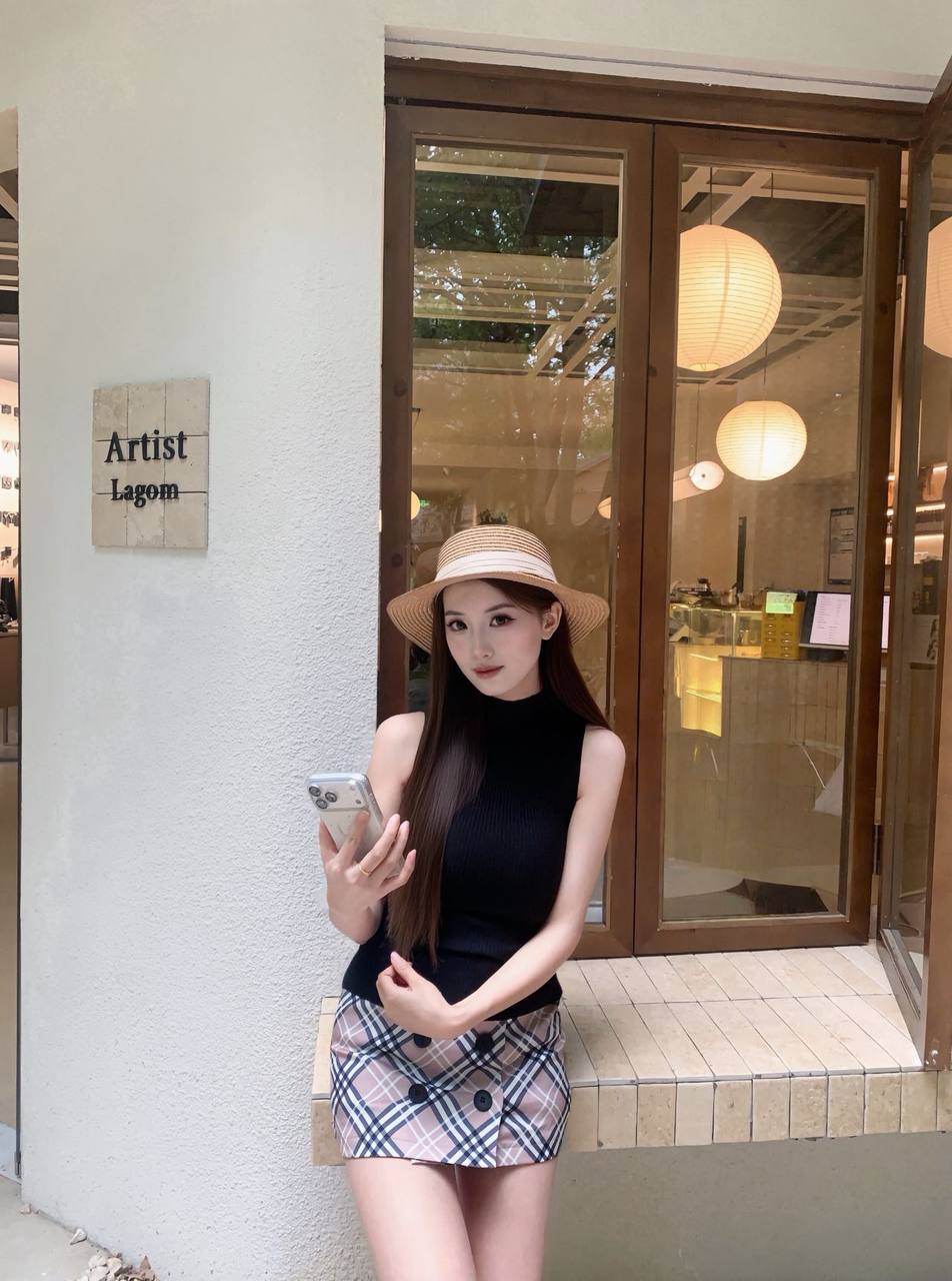 陕西 西安 编号：447886 (点击复制)
➡️ 