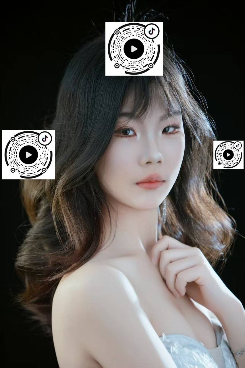 陕西 西安 编号：233357 (点击复制)
➡️ 