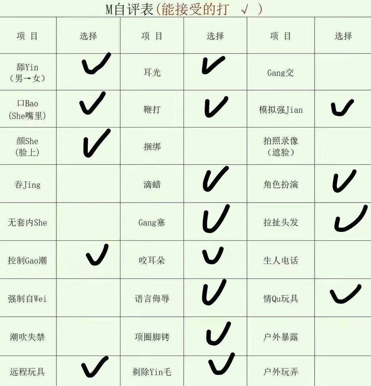陕西 编号：378132 (点击复制)
➡️ 