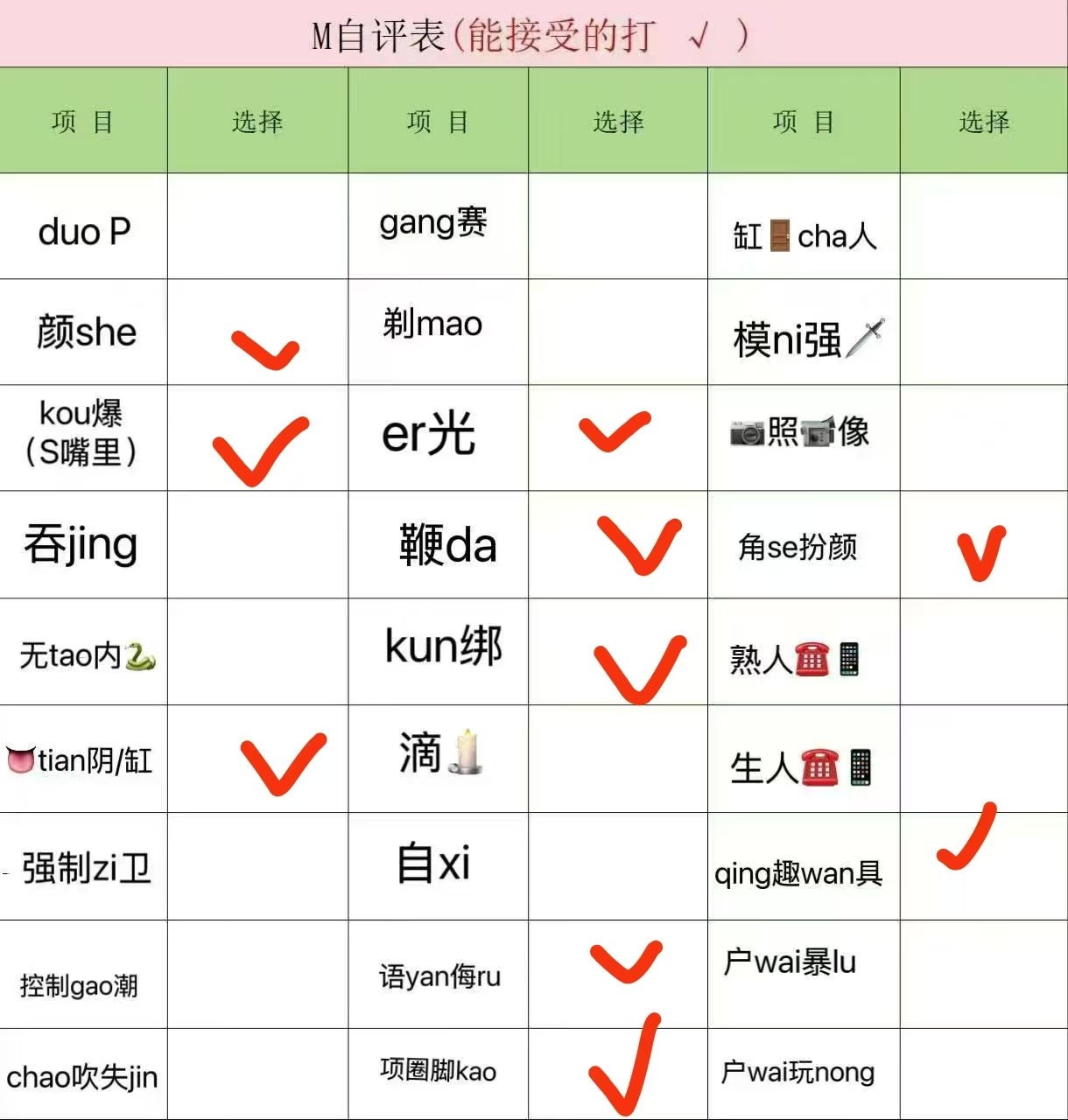 陕西 咸阳 编号：709932 (点击复制)
➡️ 