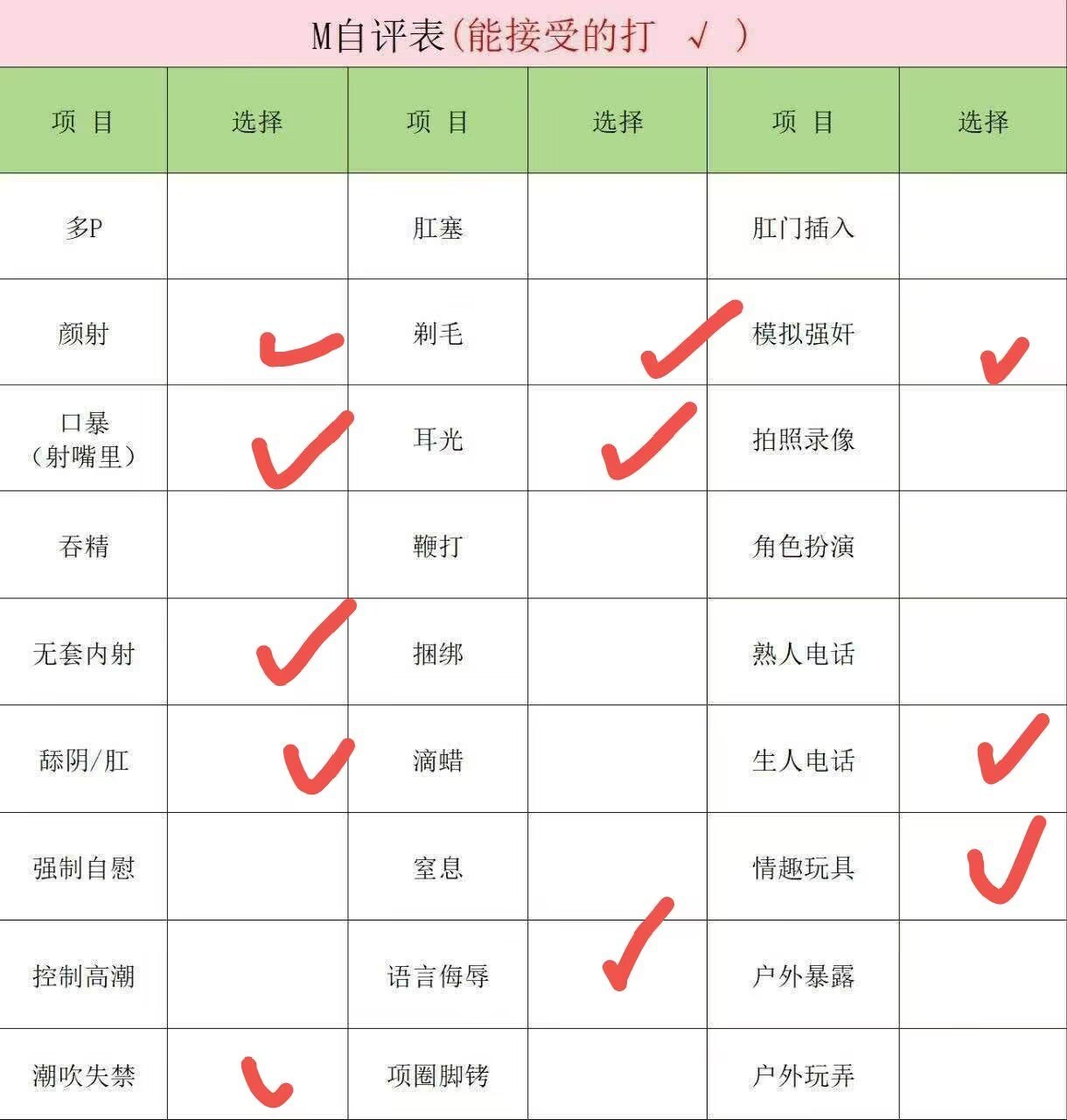 陕西 西安 编号：442101 (点击复制)
➡️ 
