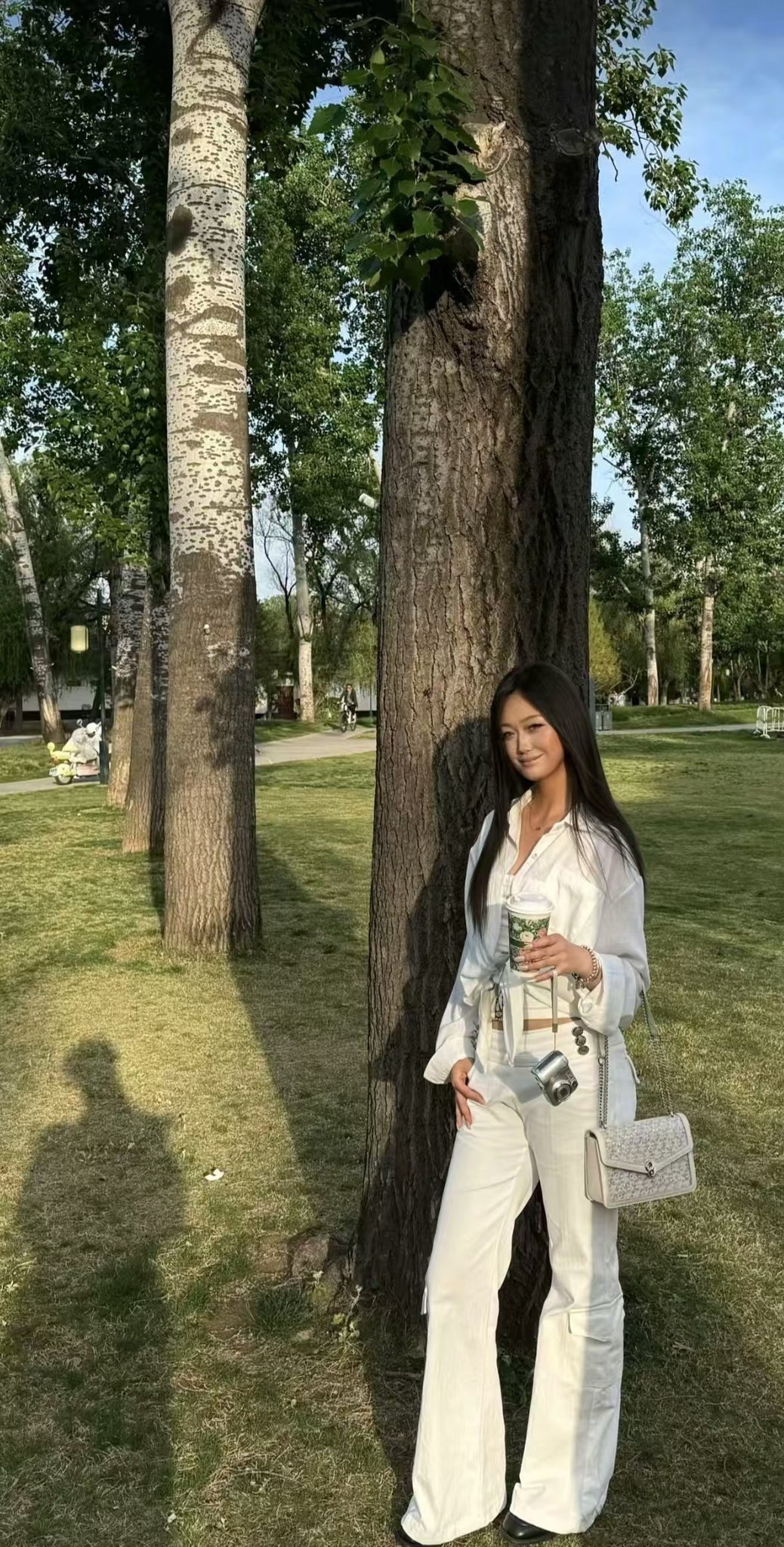 陕西 咸阳 编号：709932 (点击复制)
➡️ 