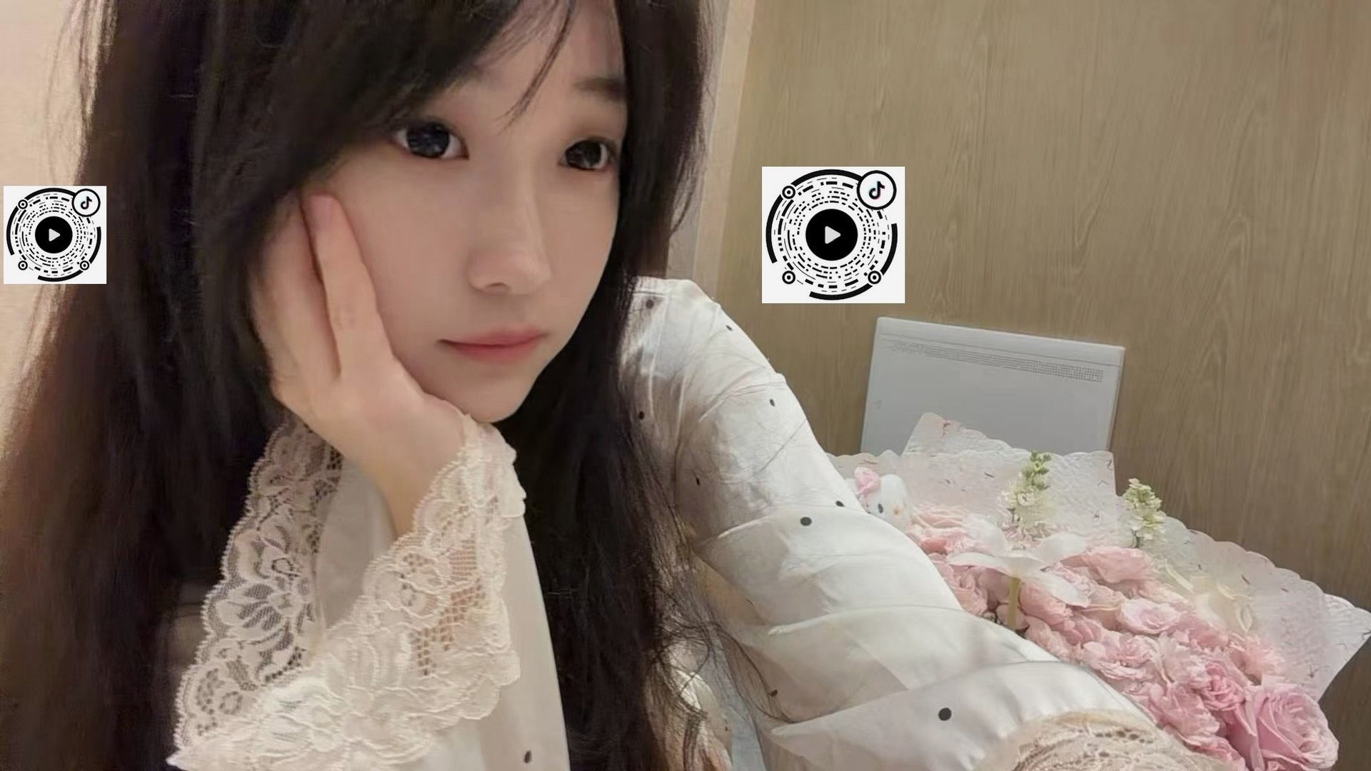 陕西 西安 编号：129570 (点击复制)
➡️ 
