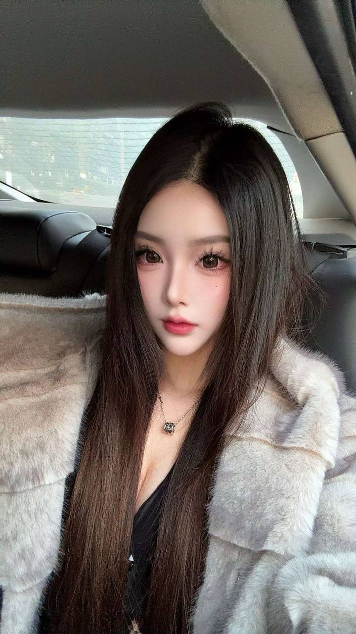 陕西 西安 编号：982115 (点击复制)
➡️ 